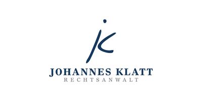 Anwaltskanzlei Johannes Klatt in Neustadt am Rübenberge