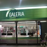 GALERIA Mainz in Mainz