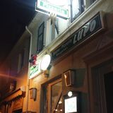 Pizzeria & Bistro Lupo in Mainz