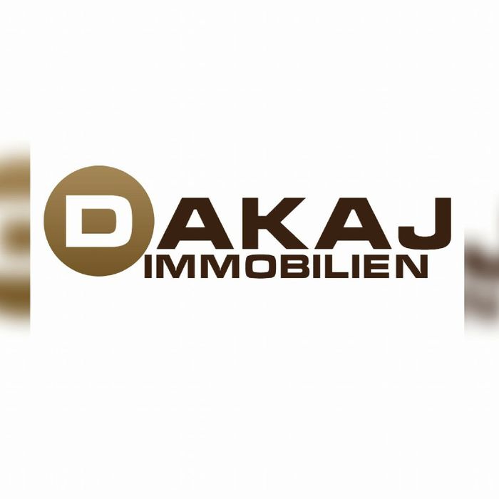 Dakaj Immobilien