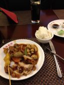 Nutzerbilder China Star Chinarestaurant