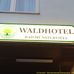 Waldhotel in Bad Münstereifel