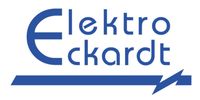 Nutzerfoto 1 Elektro Eckardt GmbH