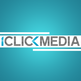 1ClickMedia in Karlsruhe