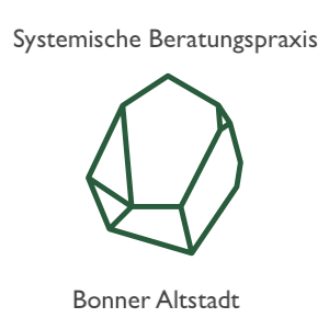 Systemische Beratungpraxis Bonn-Altstadt