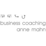 Business Coaching Anne Mahn in Wachtberg