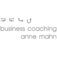 Bild zu Business Coaching Anne Mahn