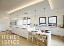 Bild zu HONEYandSPICE innenarchitektur + design