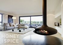 Bild zu HONEYandSPICE innenarchitektur + design