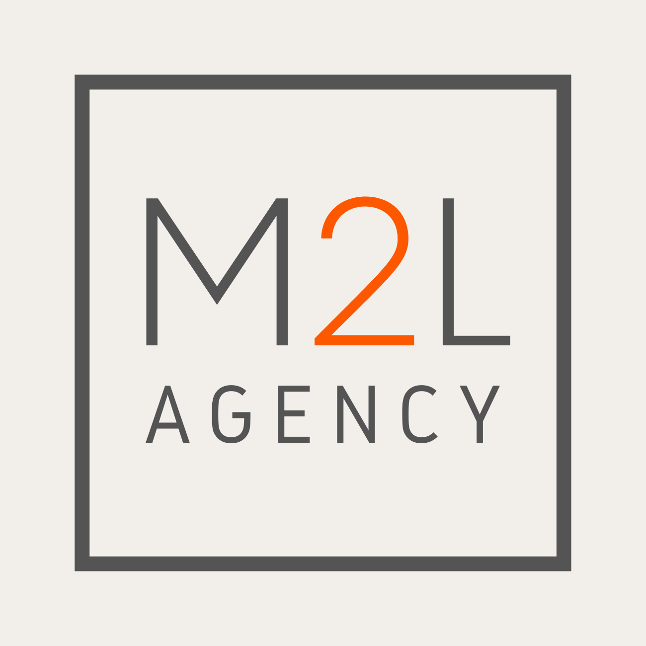 Online Marketing Agentur M2L Agency