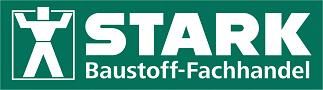 Logo von Stark Baustoffe, Fliesen, Baumarkt - Wilhelm Baustoffe GmbH in Villingen-Schwenningen