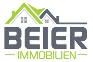 Bild zu Beier Immobilien