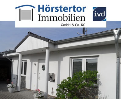 Bild 2 Hörstertor Immobilien in Sprakel