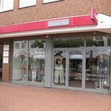 Cotton's Trendwear Handelsgesellschaft mbH in Uetersen