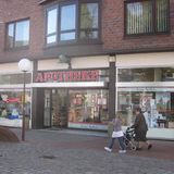 Löwen Apotheke, Inh. Frank Wiese in Uetersen