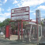 Warnsholz GmbH in Elmshorn