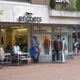 Engbers GmbH & Co. KG in Elmshorn