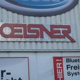 Oelsner Sound & Service in Elmshorn