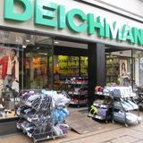 DEICHMANN in Elmshorn