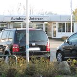 Autohaus Uetersen VW u. Audi in Uetersen