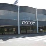 Cramer & Cramer 2c-Möbel GmbH & Co. KG in Elmshorn