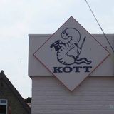 Kott Freizeit Deutschland GmbH in Heiligenhafen