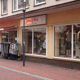 Jeans & Mode GmbH in Barmstedt