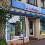 TUI ReiseCenter Reisebüro in Barmstedt