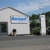 Backauf Computer GmbH in Elmshorn