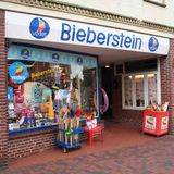 Bieberstein Spiel + Freizeit in Barmstedt