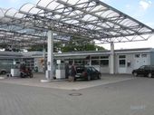 Nutzerbilder Oil Tankstellen GmbH & Co.KG