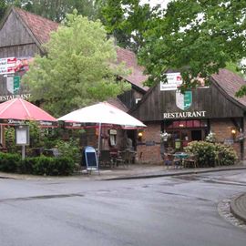 Fürstenhof J. Lambers in Bad Bentheim