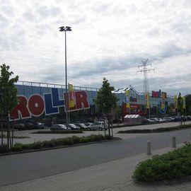 Möbel ROLLER Elmshorn in Elmshorn