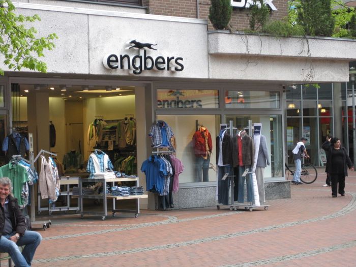 Engbers GmbH & Co. KG