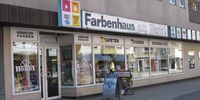 Nutzerfoto 1 Farbenhaus am Markt GmbH & Co. KG