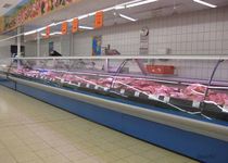 Bild zu MIX Markt® Elmshorn - Russische und osteuropäische Lebensmittel