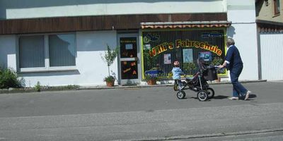 Willi's Fahrschule in Holm Kreis Pinneberg