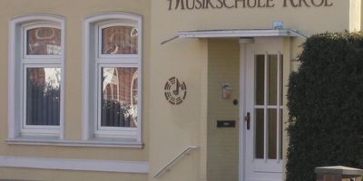 Musikschule Krol in Tornesch