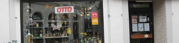 Bild zu QUELLE-SHOP Inh. Heike Schwarz