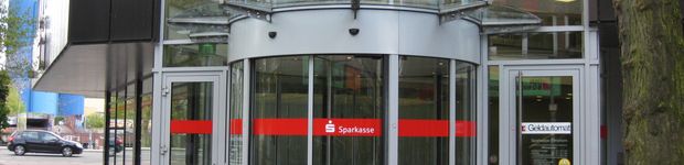 Bild zu Sparkasse Elmshorn