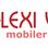 FlexiWell - mobiler Friseur in Dresden