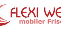 Nutzerfoto 1 FlexiWell - Der mobile Friseursalon