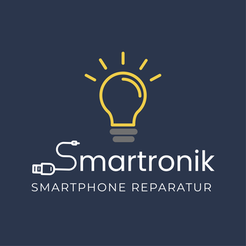 Logo von Handy Reparatur Smartronik in Großfilling Stadt Deggendorf