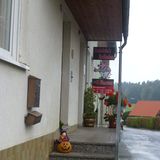 Steinlein's Hofladen in Zochenreuth Gemeinde Aufseß