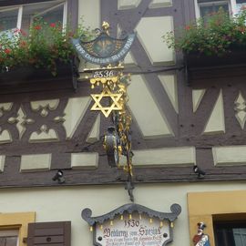 BRAUEREI SPEZIAL in Bamberg