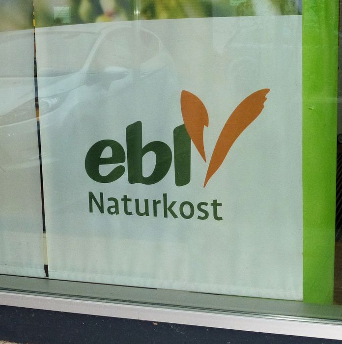 Nutzerbilder ebl-naturkost GmbH & Co. KG