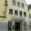 VR Bank Bamberg-Forchheim, Filiale Buckenhofen in Forchheim in Oberfranken