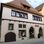 Kleiderey Rothenburg in Rothenburg ob der Tauber