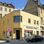 Lottoannahmestelle Schiele in Forchheim in Oberfranken