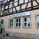 WWK Versicherung Aydinli in Forchheim in Oberfranken